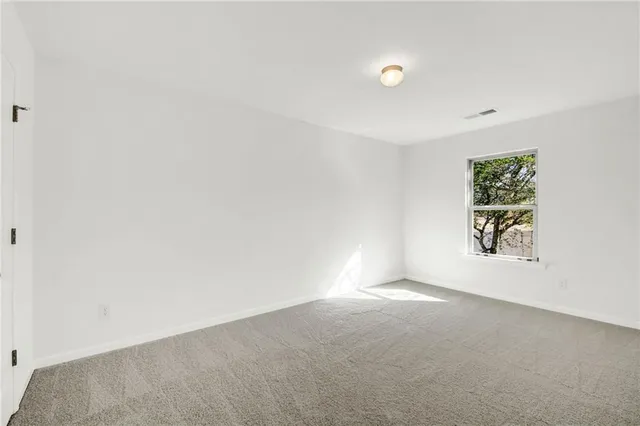 $275,000 | 364 Rankin Circle, McDonough, GA 30253