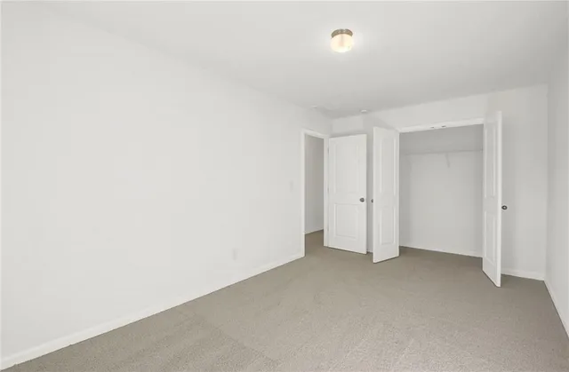 $275,000 | 364 Rankin Circle, McDonough, GA 30253