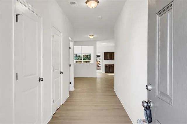 $275,000 | 364 Rankin Circle, McDonough, GA 30253