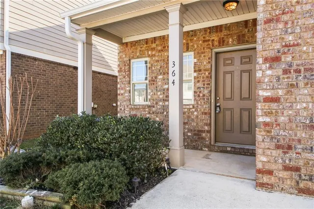 $275,000 | 364 Rankin Circle, McDonough, GA 30253