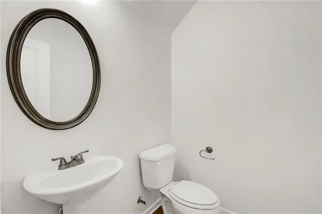 $275,000 | 364 Rankin Circle, McDonough, GA 30253