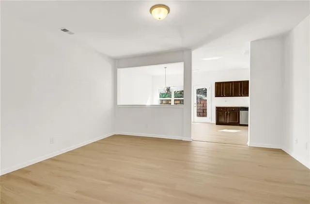 $275,000 | 364 Rankin Circle, McDonough, GA 30253