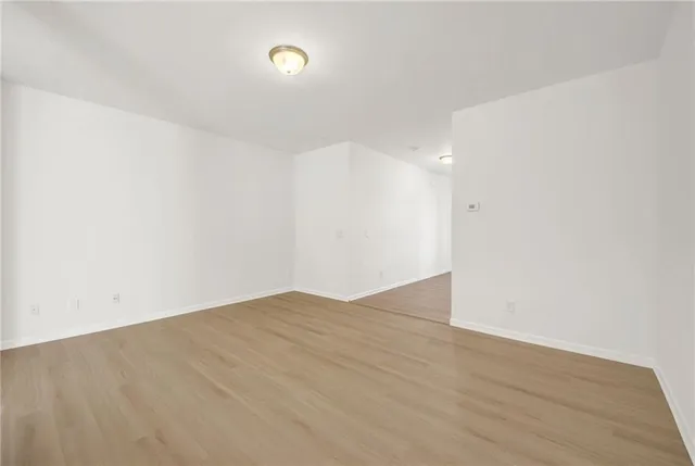 $275,000 | 364 Rankin Circle, McDonough, GA 30253