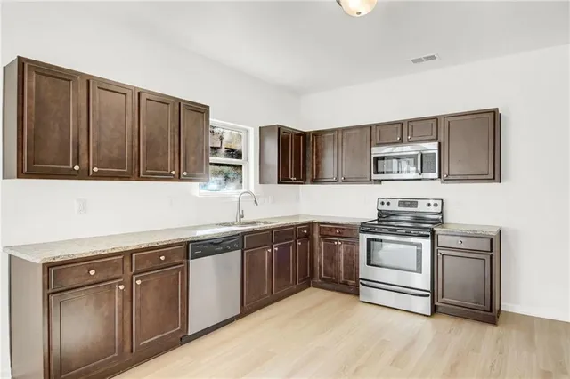 $275,000 | 364 Rankin Circle, McDonough, GA 30253