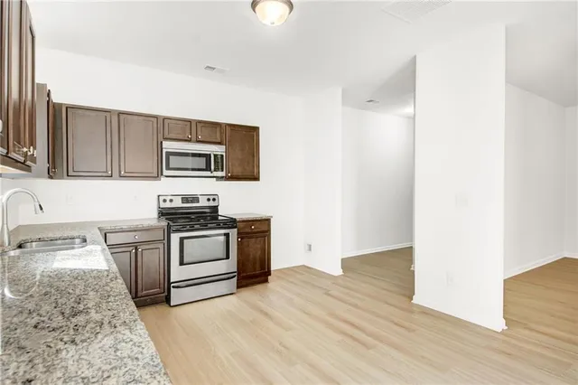 $275,000 | 364 Rankin Circle, McDonough, GA 30253