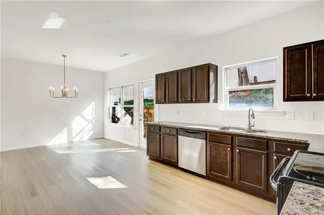 $275,000 | 364 Rankin Circle, McDonough, GA 30253