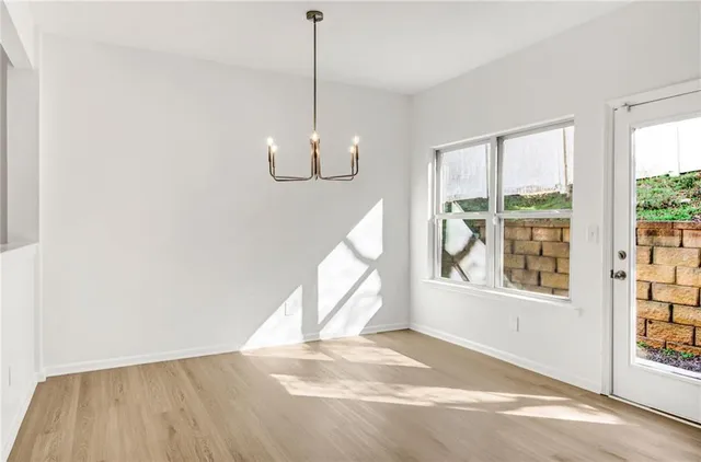 $275,000 | 364 Rankin Circle, McDonough, GA 30253