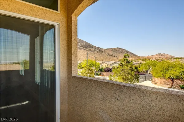 $1,575 | 3574 Desert Cliff Street, Unit 203, Las Vegas, NV 89129