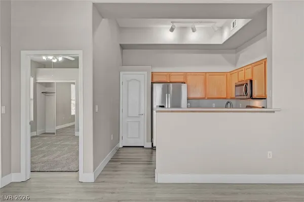 $1,575 | 3574 Desert Cliff Street, Unit 203, Las Vegas, NV 89129