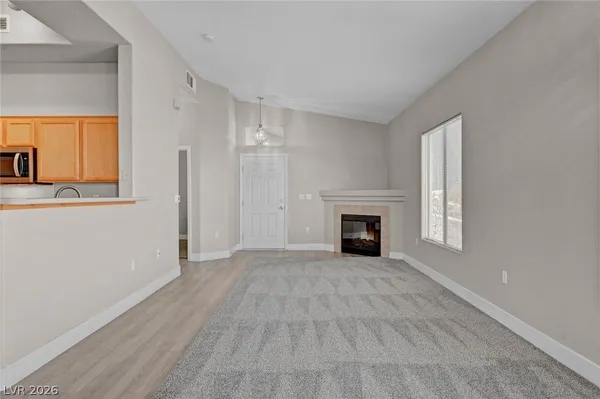 $1,575 | 3574 Desert Cliff Street, Unit 203, Las Vegas, NV 89129