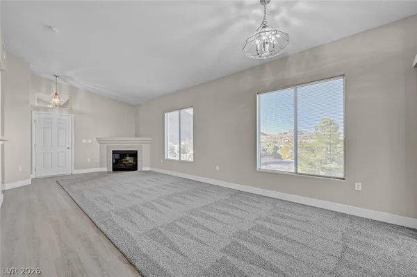 $1,575 | 3574 Desert Cliff Street, Unit 203, Las Vegas, NV 89129