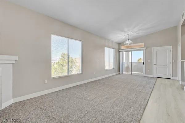 $1,575 | 3574 Desert Cliff Street, Unit 203, Las Vegas, NV 89129