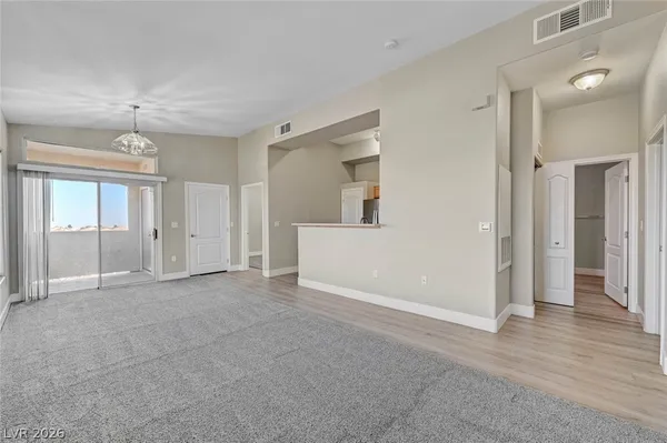 $1,575 | 3574 Desert Cliff Street, Unit 203, Las Vegas, NV 89129