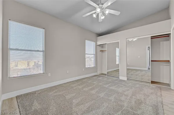 $1,575 | 3574 Desert Cliff Street, Unit 203, Las Vegas, NV 89129