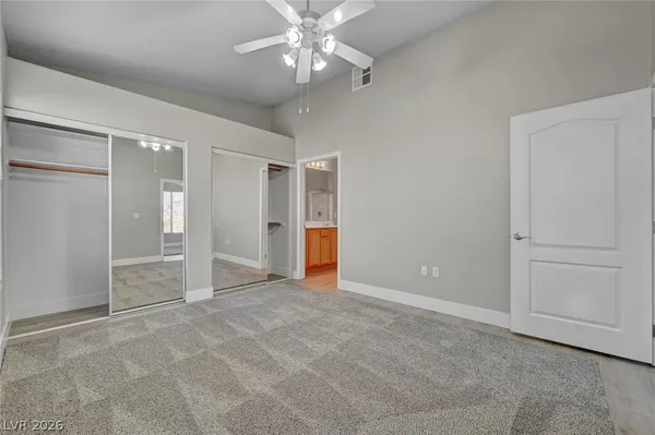 $1,575 | 3574 Desert Cliff Street, Unit 203, Las Vegas, NV 89129