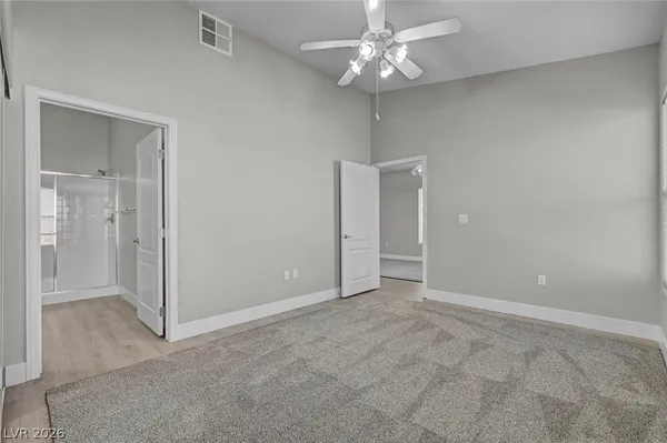 $1,575 | 3574 Desert Cliff Street, Unit 203, Las Vegas, NV 89129