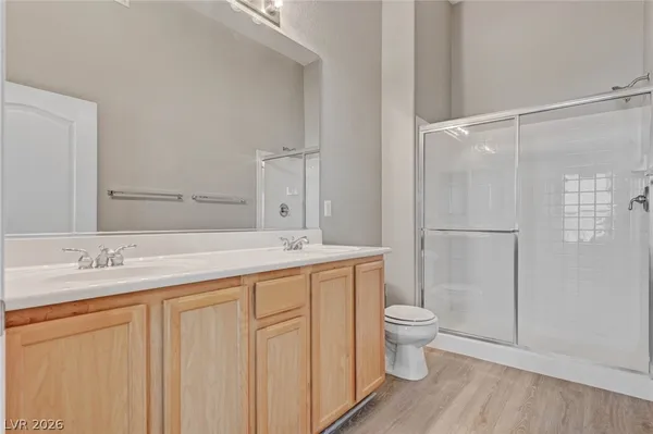 $1,575 | 3574 Desert Cliff Street, Unit 203, Las Vegas, NV 89129