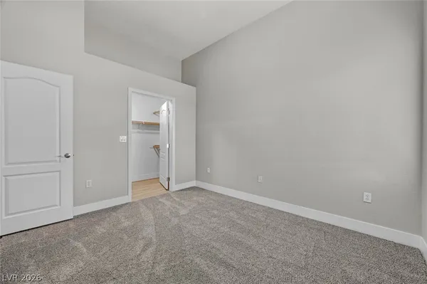 $1,575 | 3574 Desert Cliff Street, Unit 203, Las Vegas, NV 89129