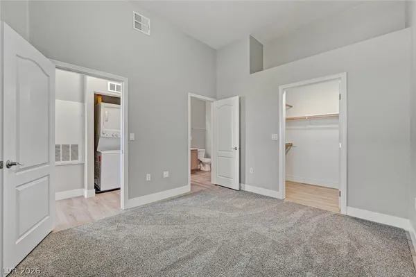 $1,575 | 3574 Desert Cliff Street, Unit 203, Las Vegas, NV 89129