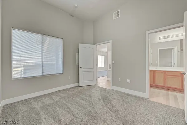 $1,575 | 3574 Desert Cliff Street, Unit 203, Las Vegas, NV 89129