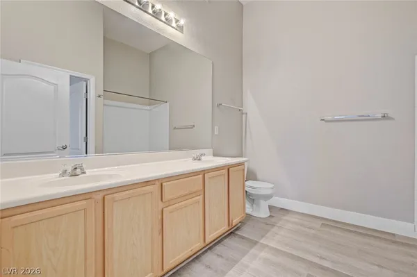 $1,575 | 3574 Desert Cliff Street, Unit 203, Las Vegas, NV 89129