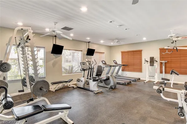 $1,575 | 3574 Desert Cliff Street, Unit 203, Las Vegas, NV 89129