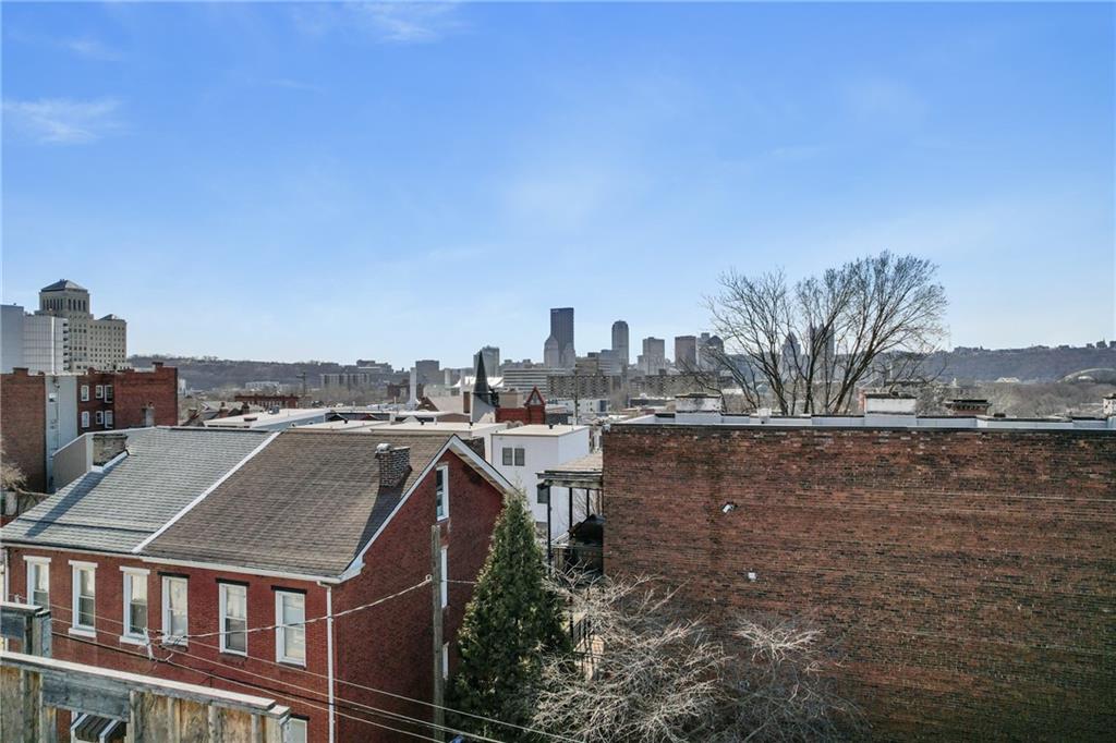 110 Alpine Avenue Pittsburgh, PA 15212 - Photo 2 of 17
