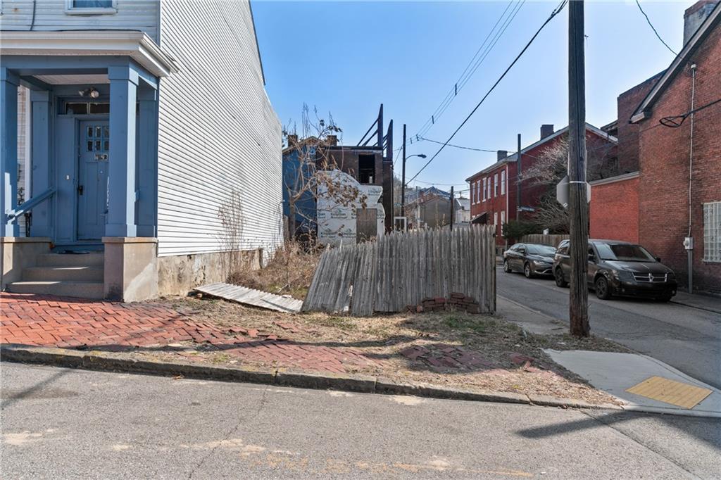 110 Alpine Avenue Pittsburgh, PA 15212 - Photo 7 of 17