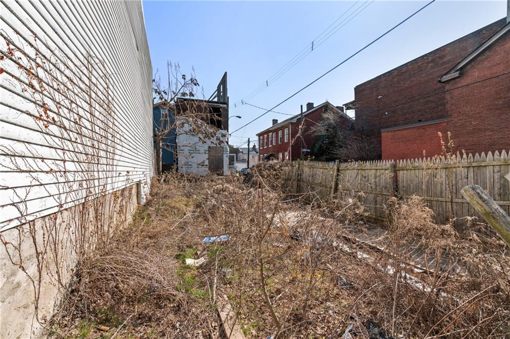 110 Alpine Avenue Pittsburgh, PA 15212 - Photo 9 of 17