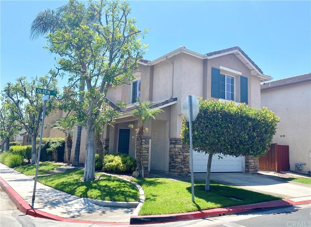 4602 Olsen Court Riverside, CA 92505 - Photo 1 of 1 Gallery Image 1