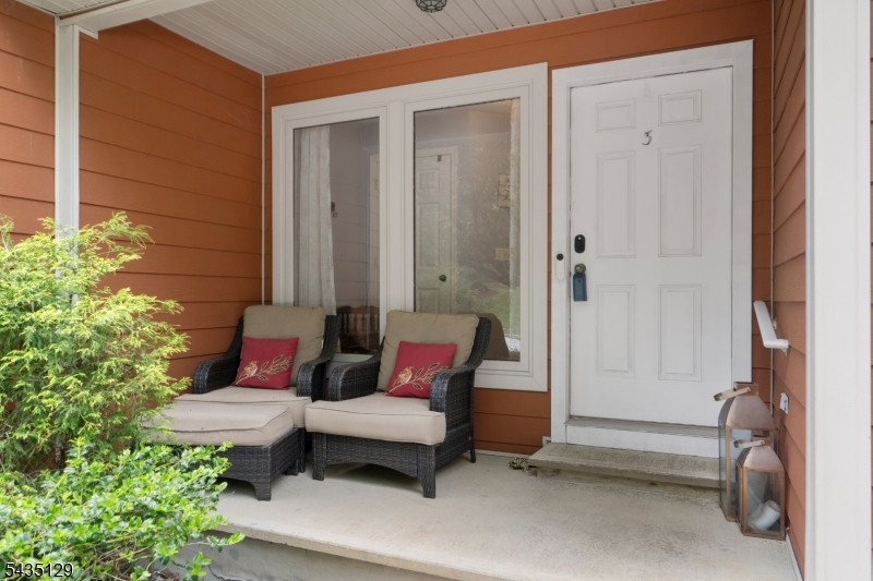 1 Wimbledon Drive, Unit 3 Vernon, NJ 07462 - Photo 6 of 47
