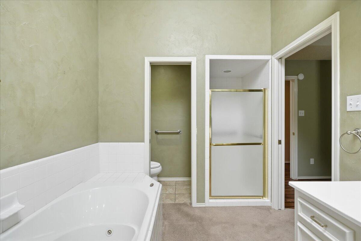 5513 65th Street Lubbock, TX 79424 - Photo 19 of 32 19-5513_65th_St_019