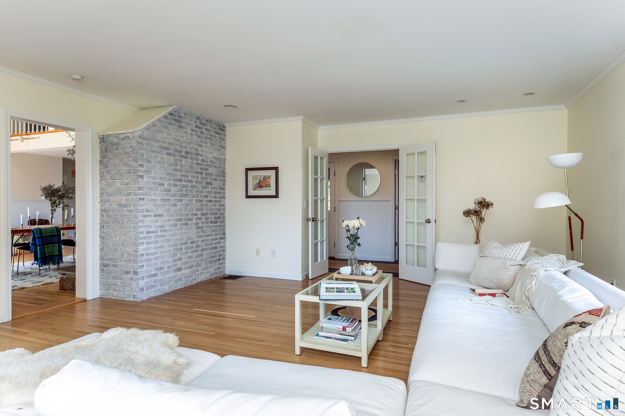 70 Lincoln City Road Salisbury, CT 06068 - Photo 12 of 30 Gallery Image 12