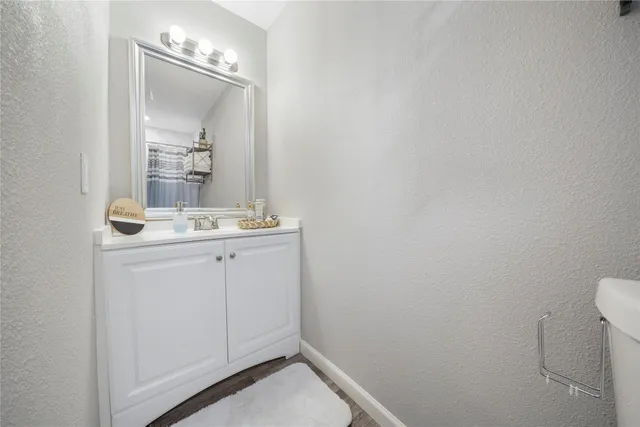 $1,700 | 2111 8th Avenue North, Texas City, TX 77590