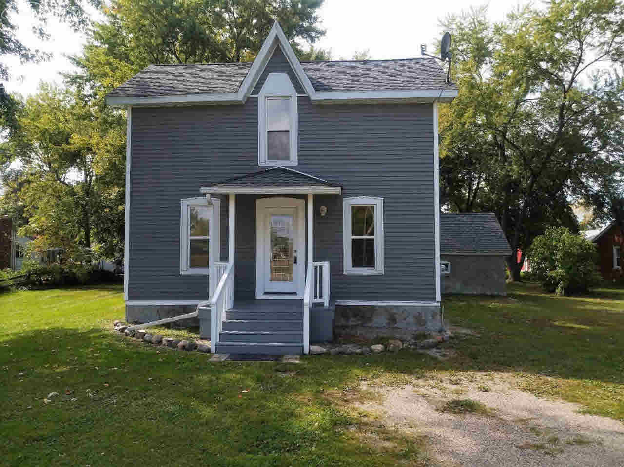 4444 Torrey Road Flint, MI 48507 - Photo 3 of 14 21369099-2.JPG