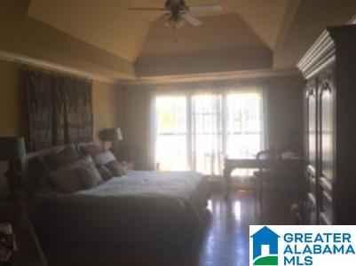 299 Lacey Avenue Alabaster, AL 35114 - Photo 12 of 12