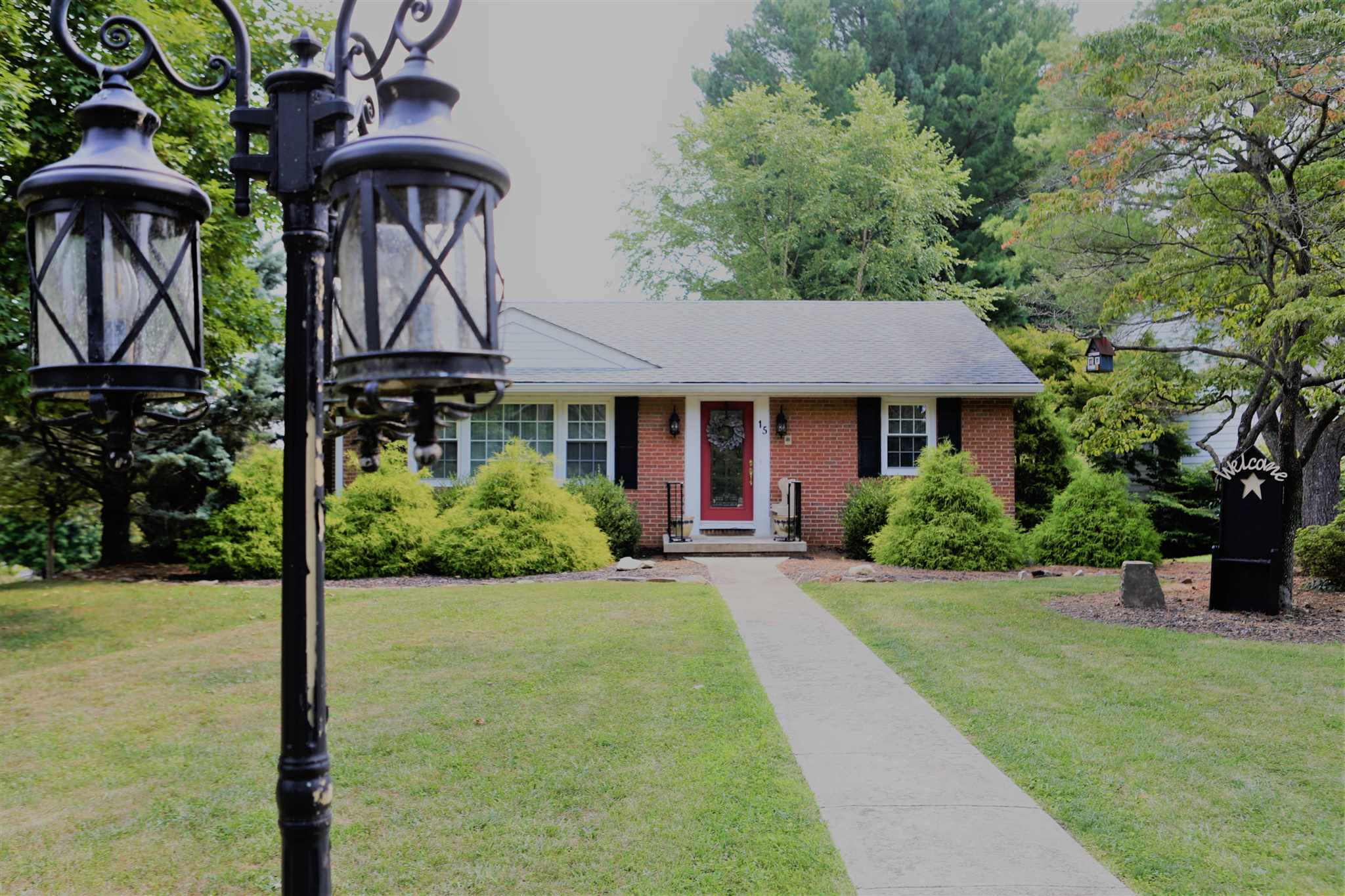 15 Orchard Road Staunton, VA 24401 - Photo 1 of 25 Gallery Image 1