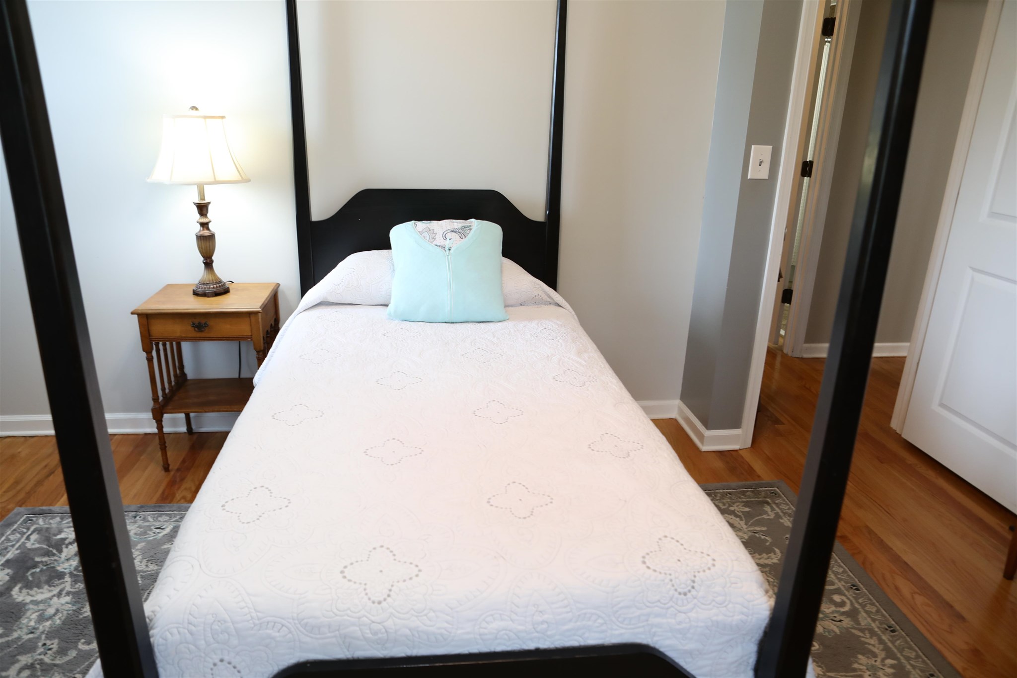 15 Orchard Road Staunton, VA 24401 - Photo 12 of 25 Gallery Image 12