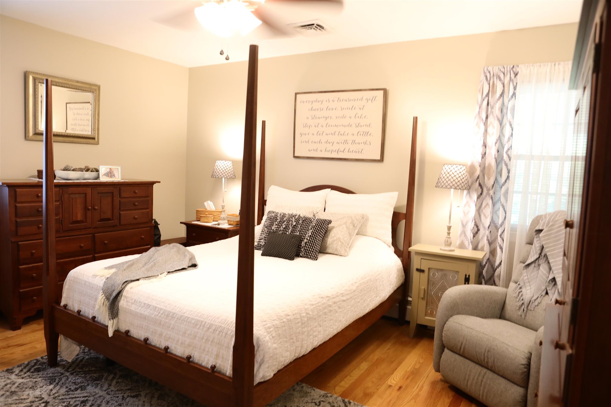 15 Orchard Road Staunton, VA 24401 - Photo 14 of 25 Gallery Image 14