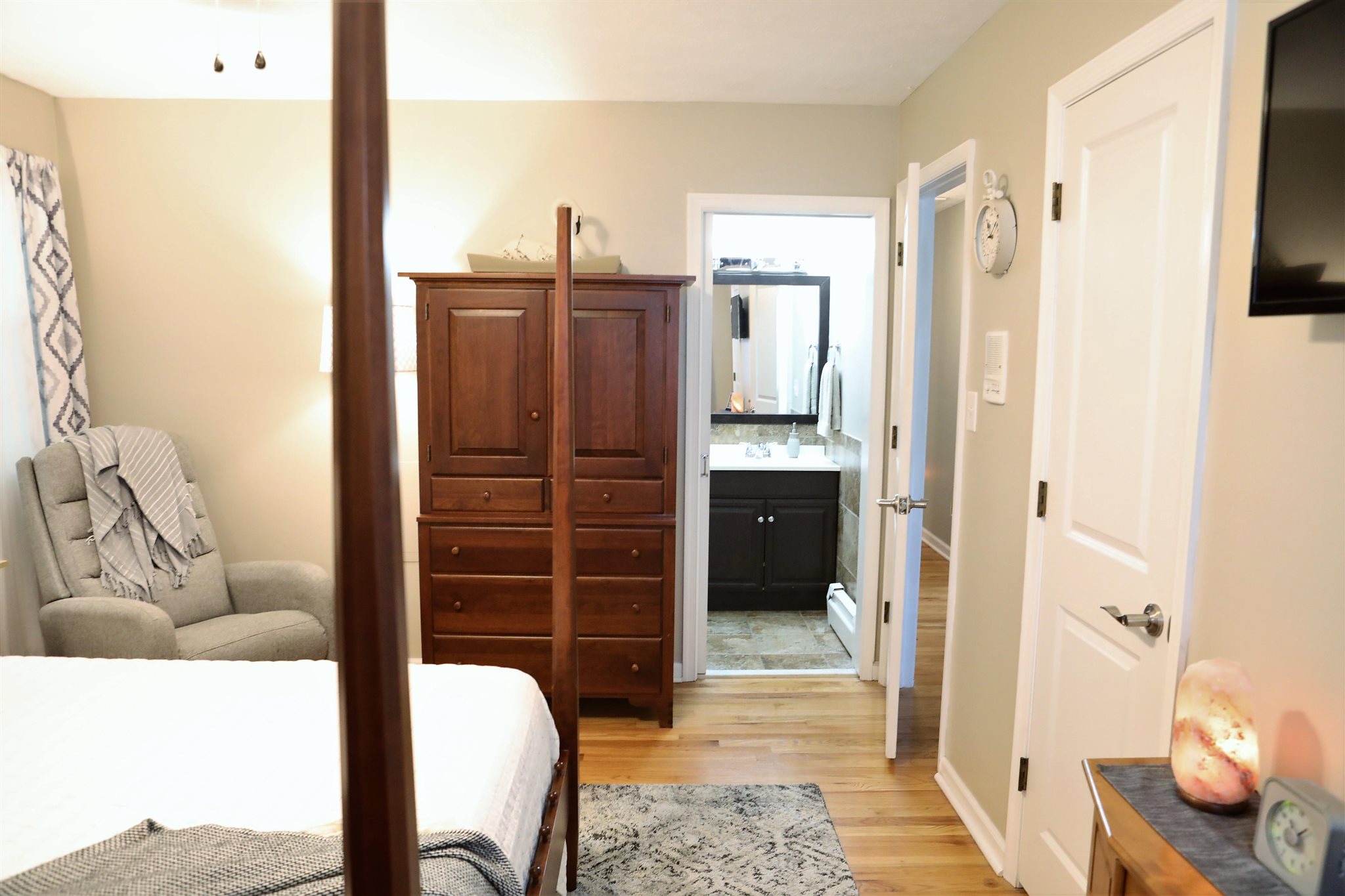 15 Orchard Road Staunton, VA 24401 - Photo 15 of 25 Gallery Image 15