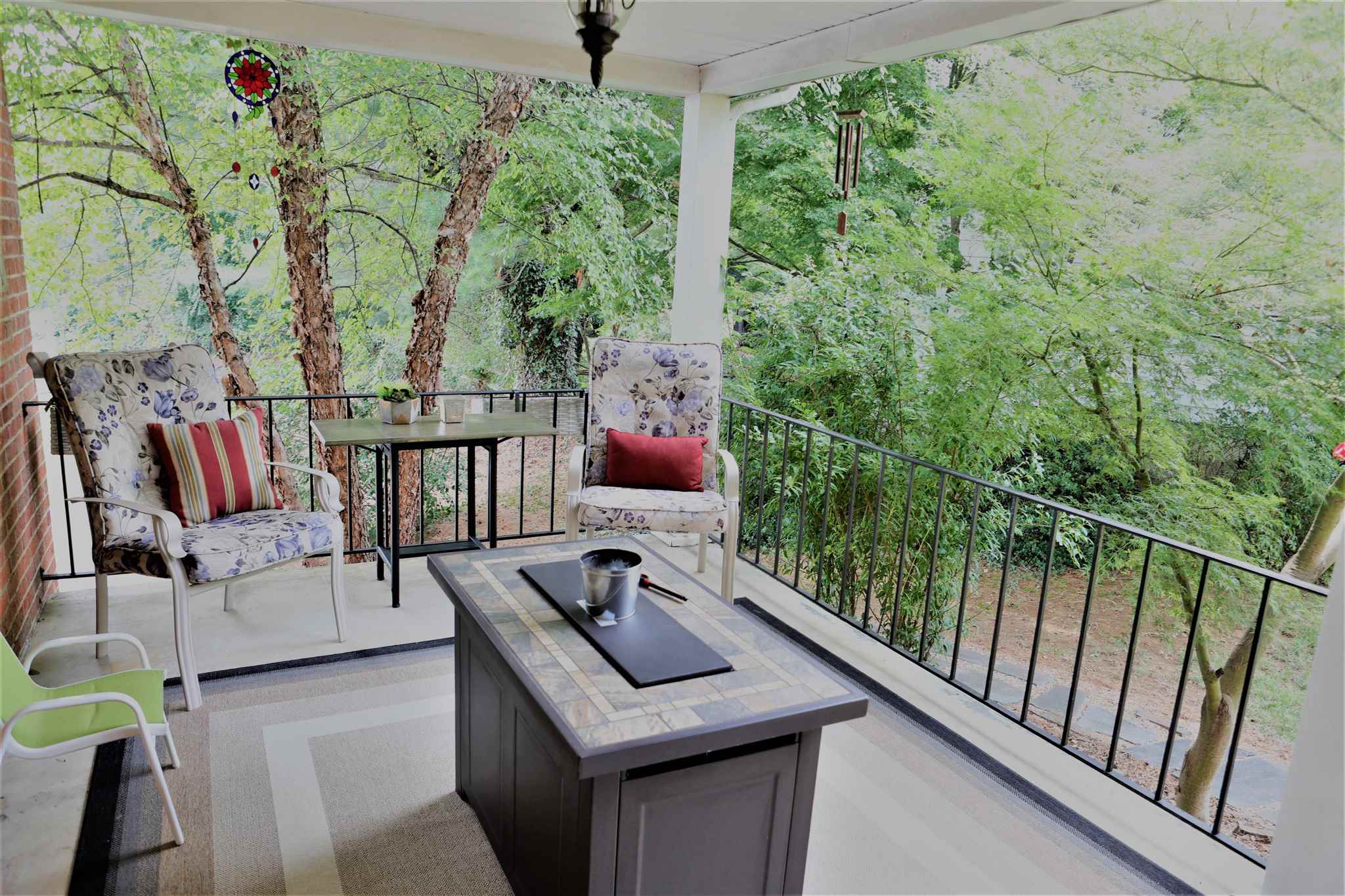 15 Orchard Road Staunton, VA 24401 - Photo 17 of 25 Gallery Image 17
