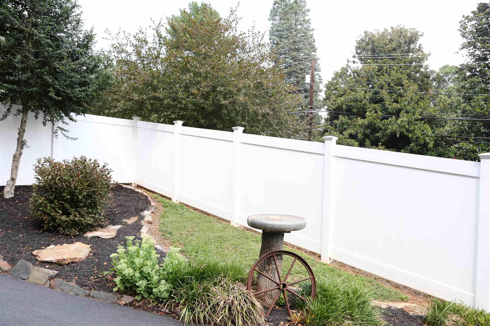 15 Orchard Road Staunton, VA 24401 - Photo 25 of 25 Gallery Image 25