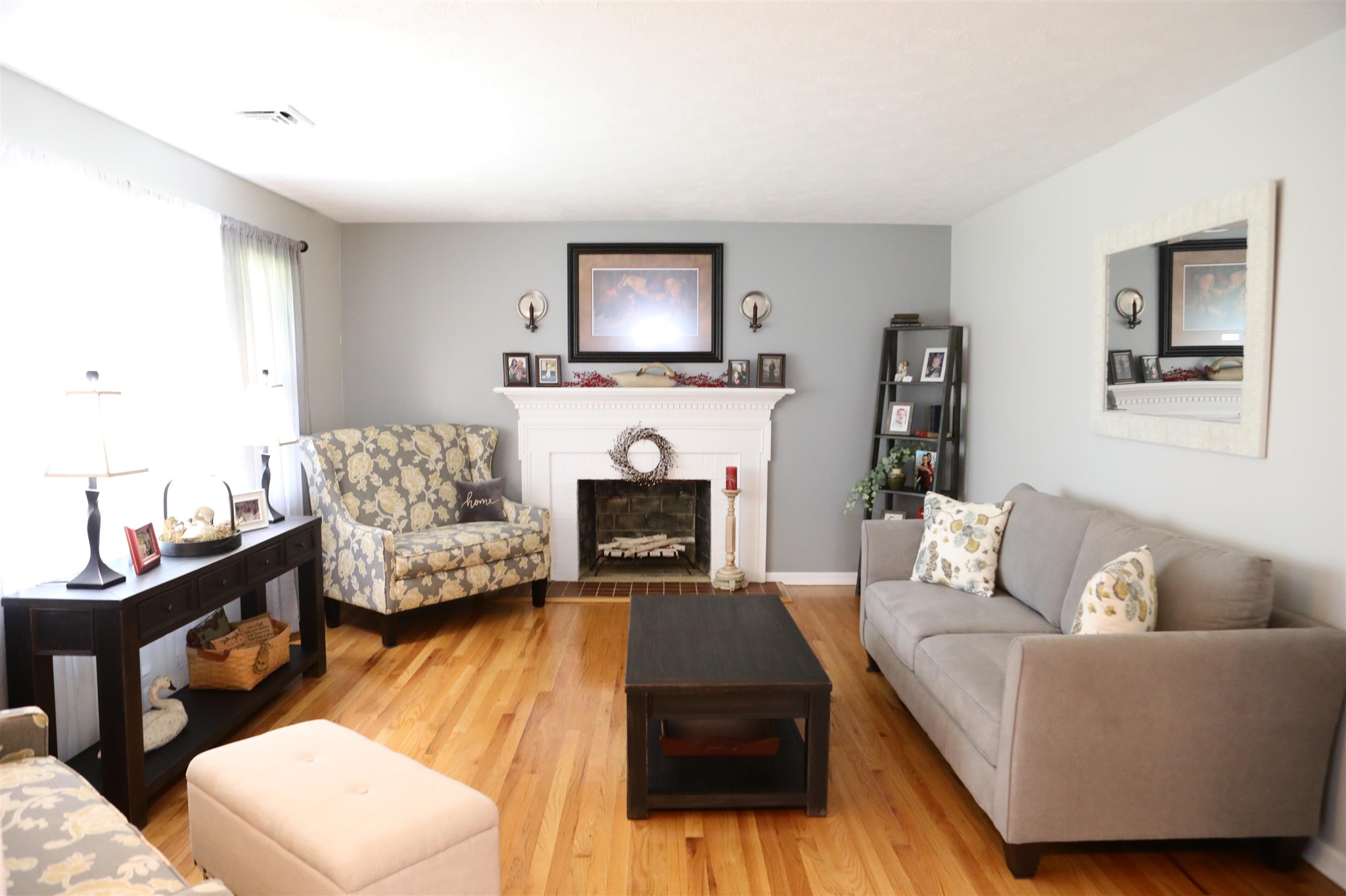 15 Orchard Road Staunton, VA 24401 - Photo 4 of 25 Gallery Image 4