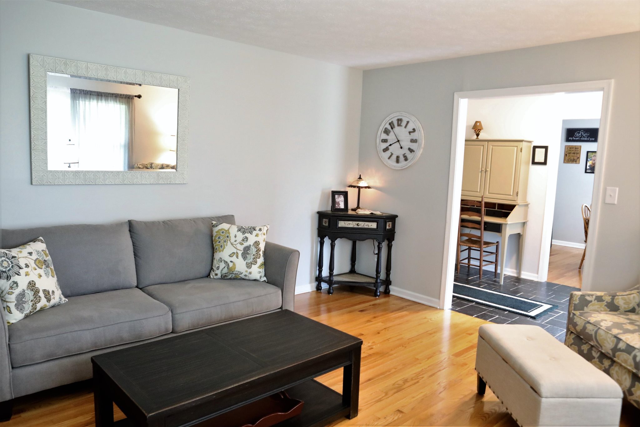 15 Orchard Road Staunton, VA 24401 - Photo 6 of 25 Gallery Image 6
