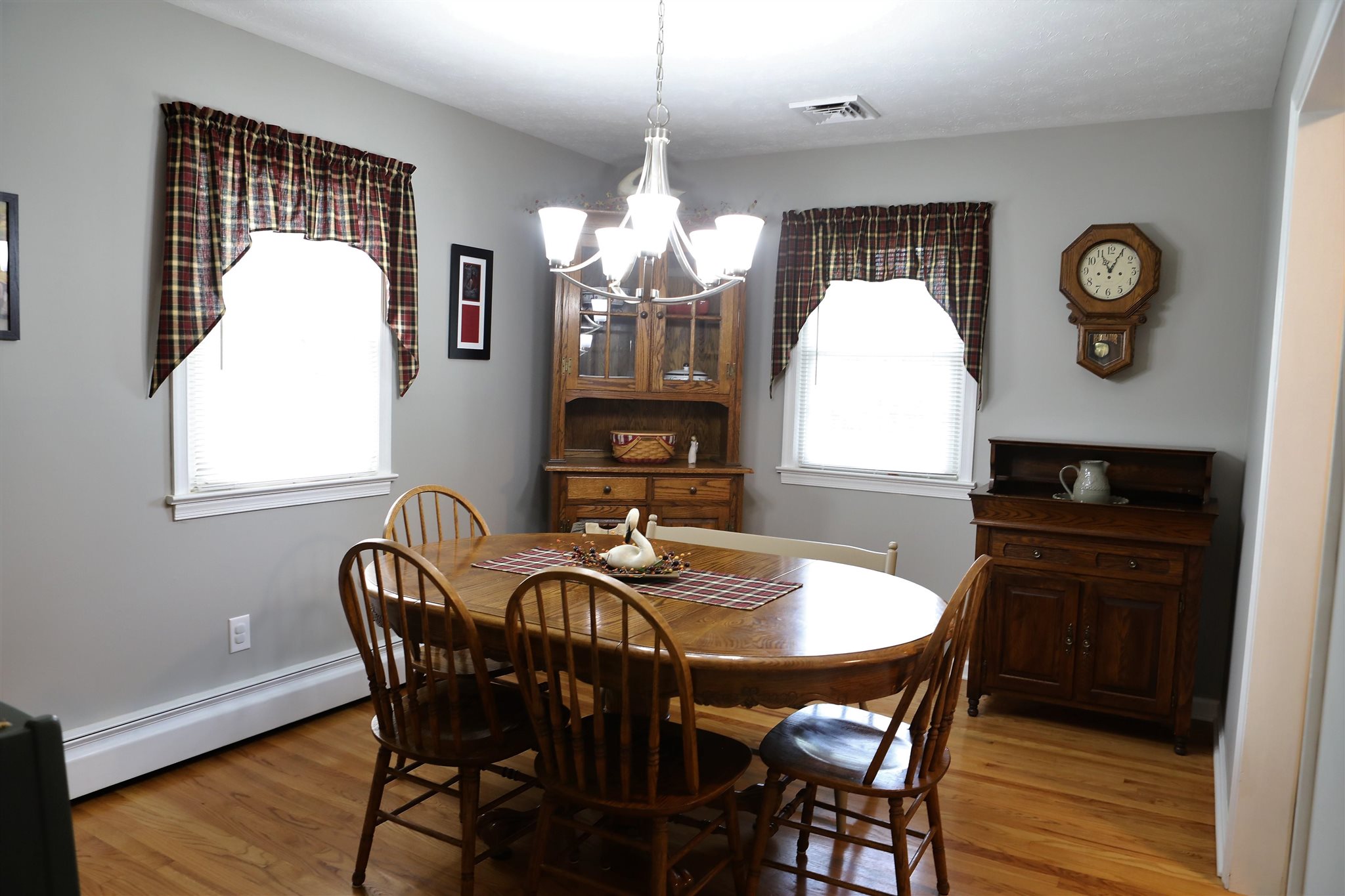 15 Orchard Road Staunton, VA 24401 - Photo 7 of 25 Gallery Image 7