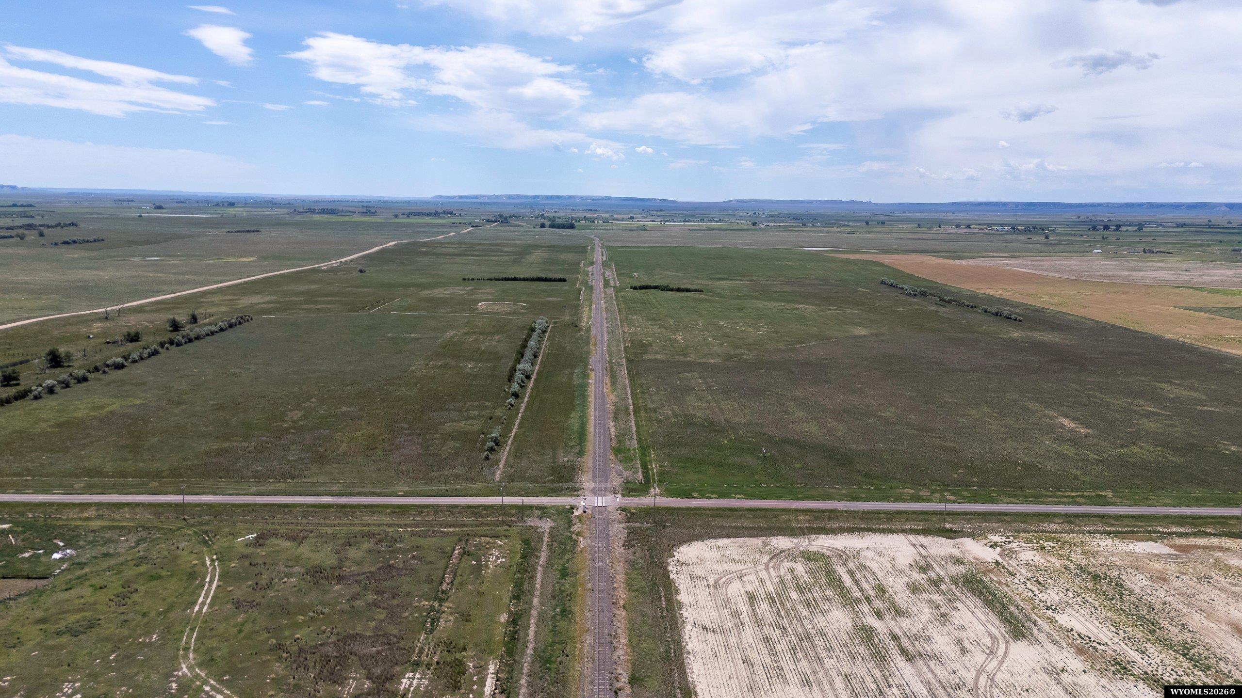 4686 Road 37 Yoder, WY 82244 - Photo 13 of 22
