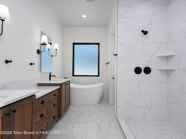 $1,725,000 | 706 Royal Elk Circle, Victor, ID 83455