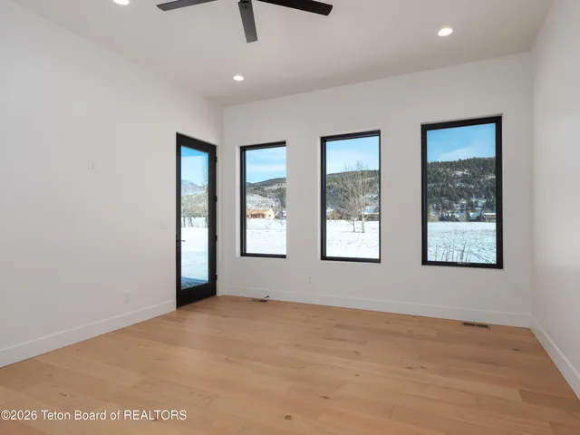 $1,725,000 | 706 Royal Elk Circle, Victor, ID 83455