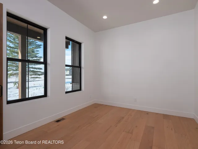 $1,725,000 | 706 Royal Elk Circle, Victor, ID 83455