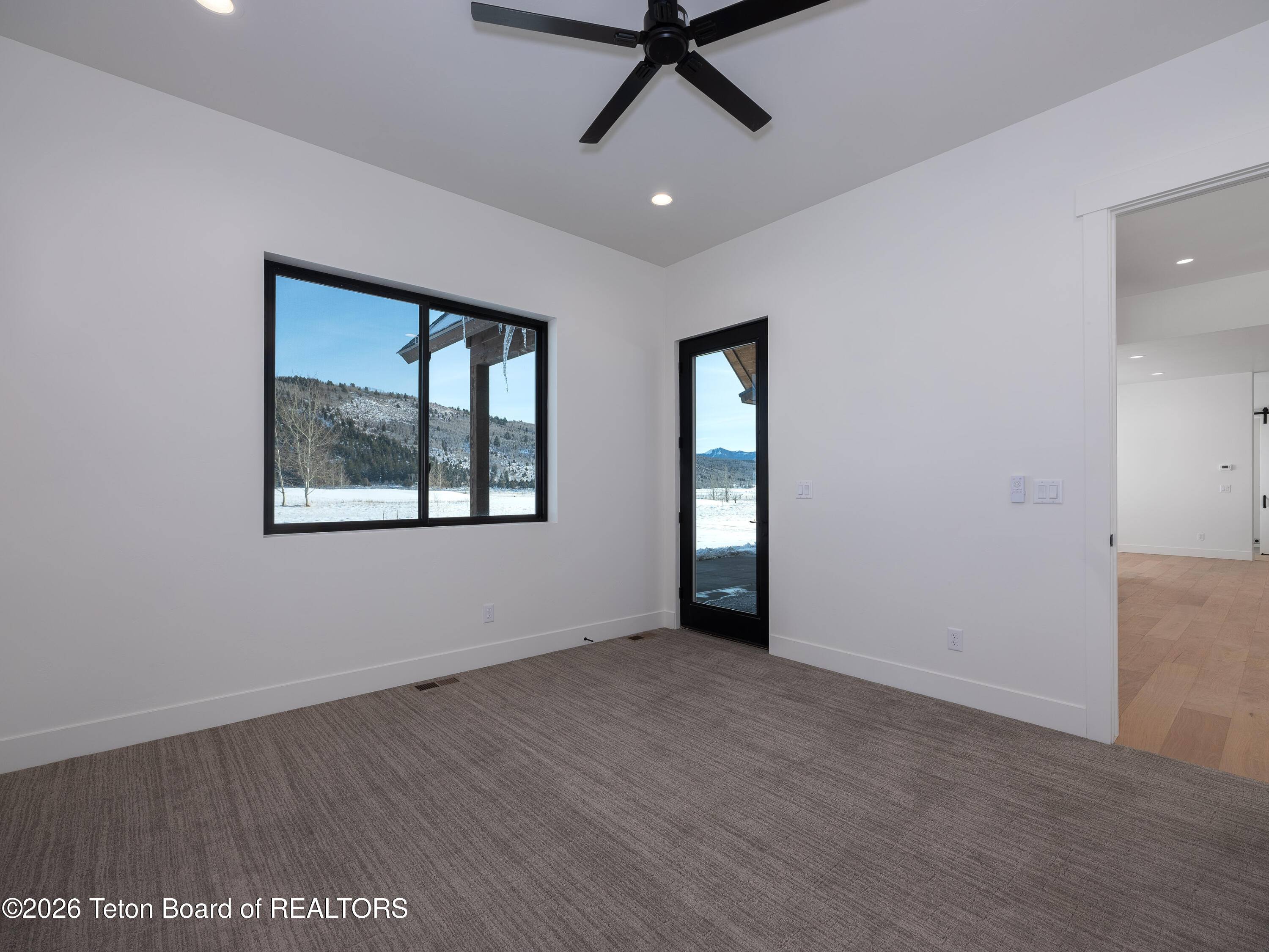 706 Royal Elk Circle Victor, ID 83455 - Photo 16 of 29 16 bed 2b